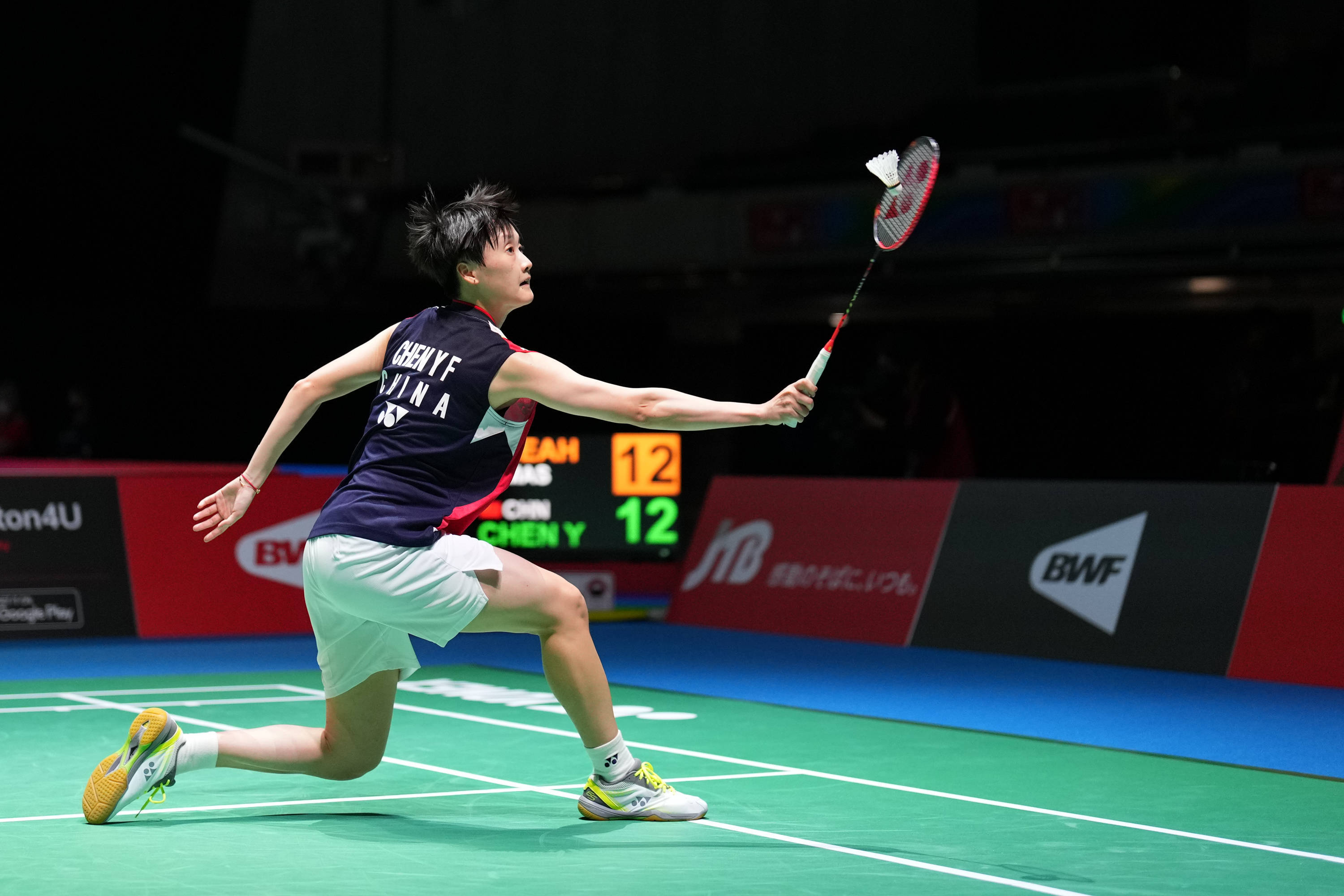 也让我思考 也让我思考