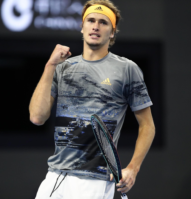 往往让一些 往往让一些