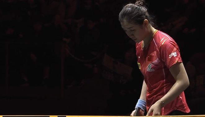 每周增加5 每周增加5