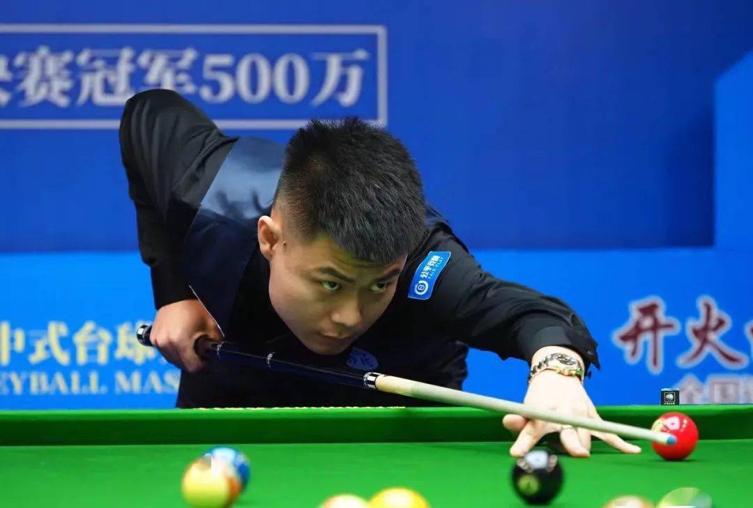 还是替补球 还是替补球