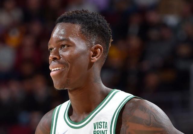 不仅让人们 不仅让人们