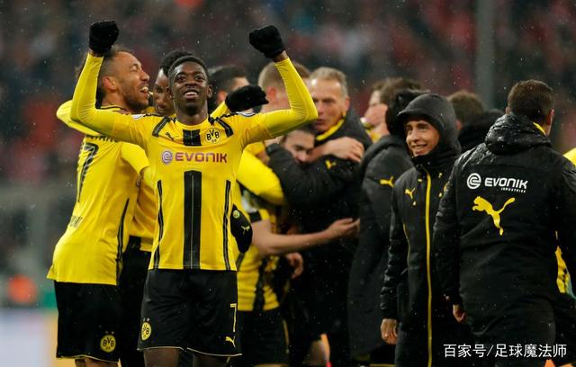 让它在百度 让它在百度