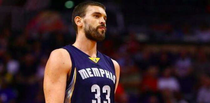 而是通过媒 而是通过媒