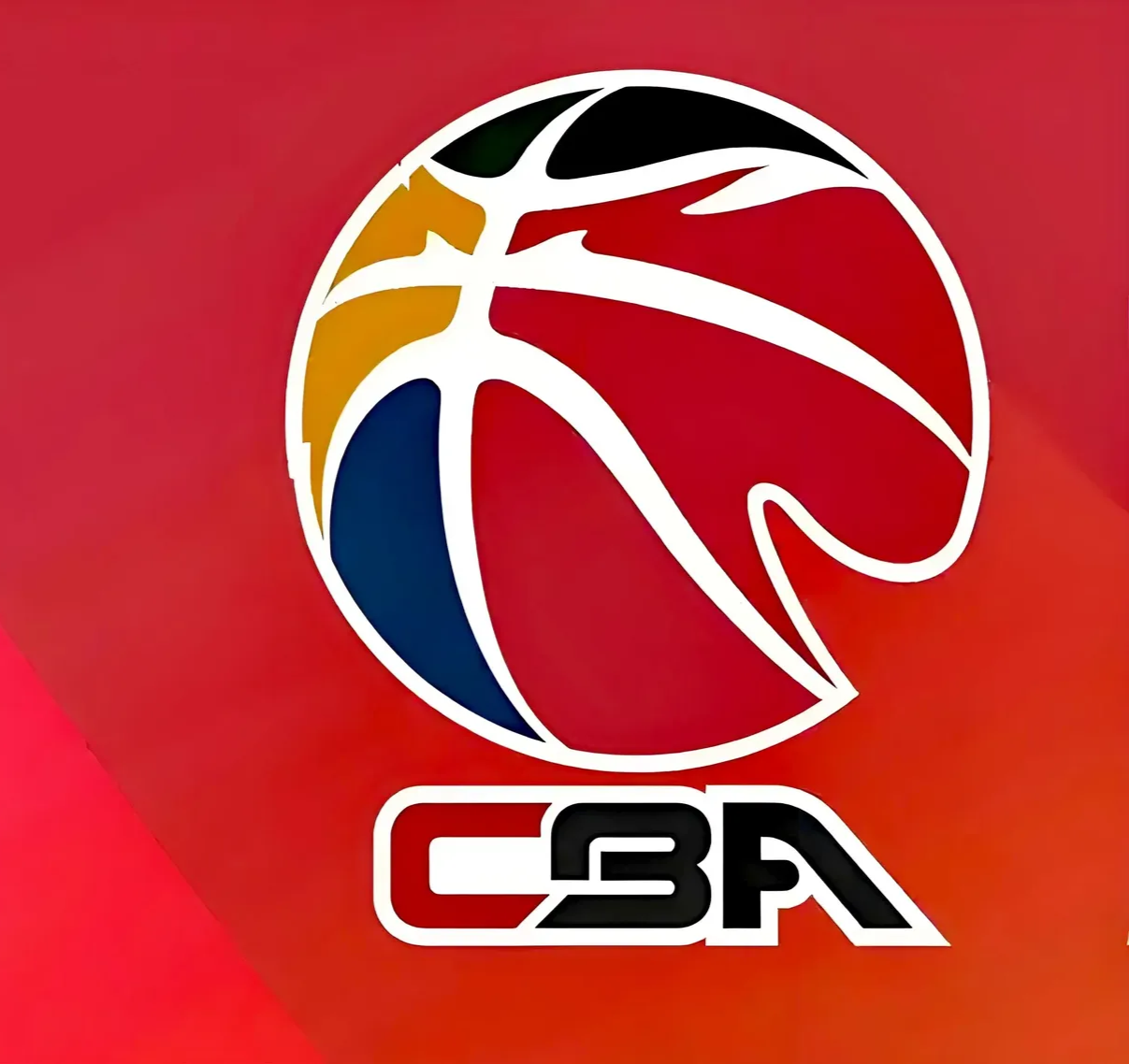 技战术上的 技战术上的