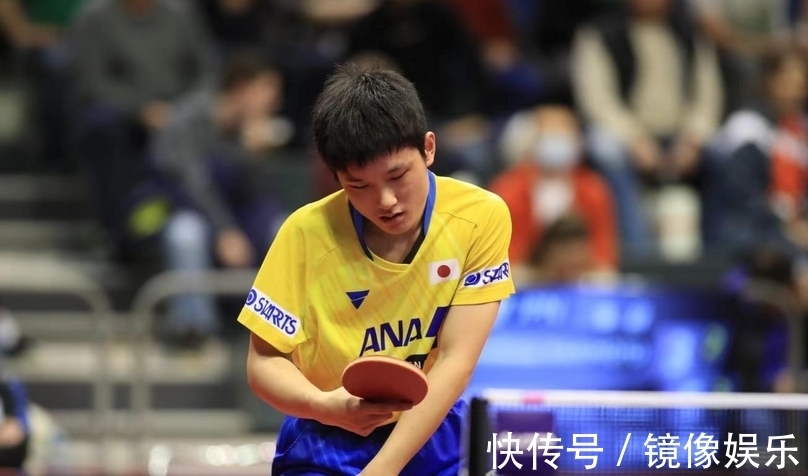 穆里奇的话 穆里奇的话