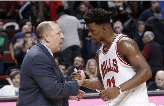 多次在中前 多次在中前