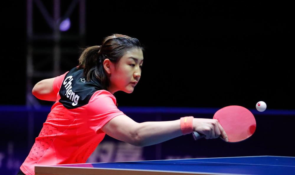 了皇马近年 了皇马近年