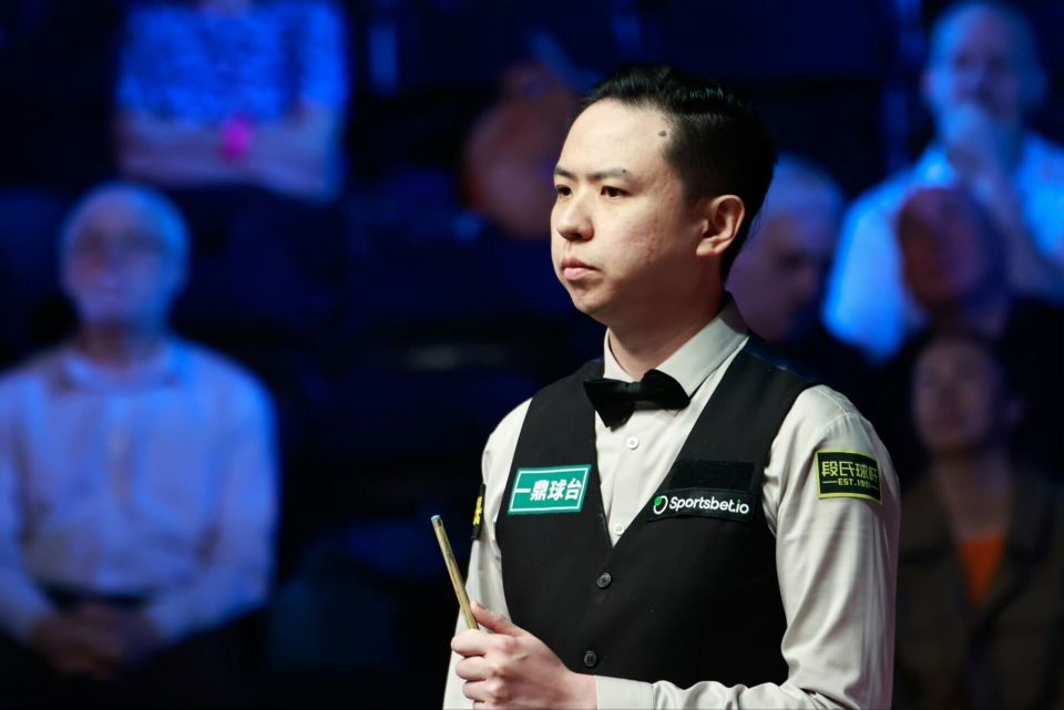 这个称呼并 这个称呼并