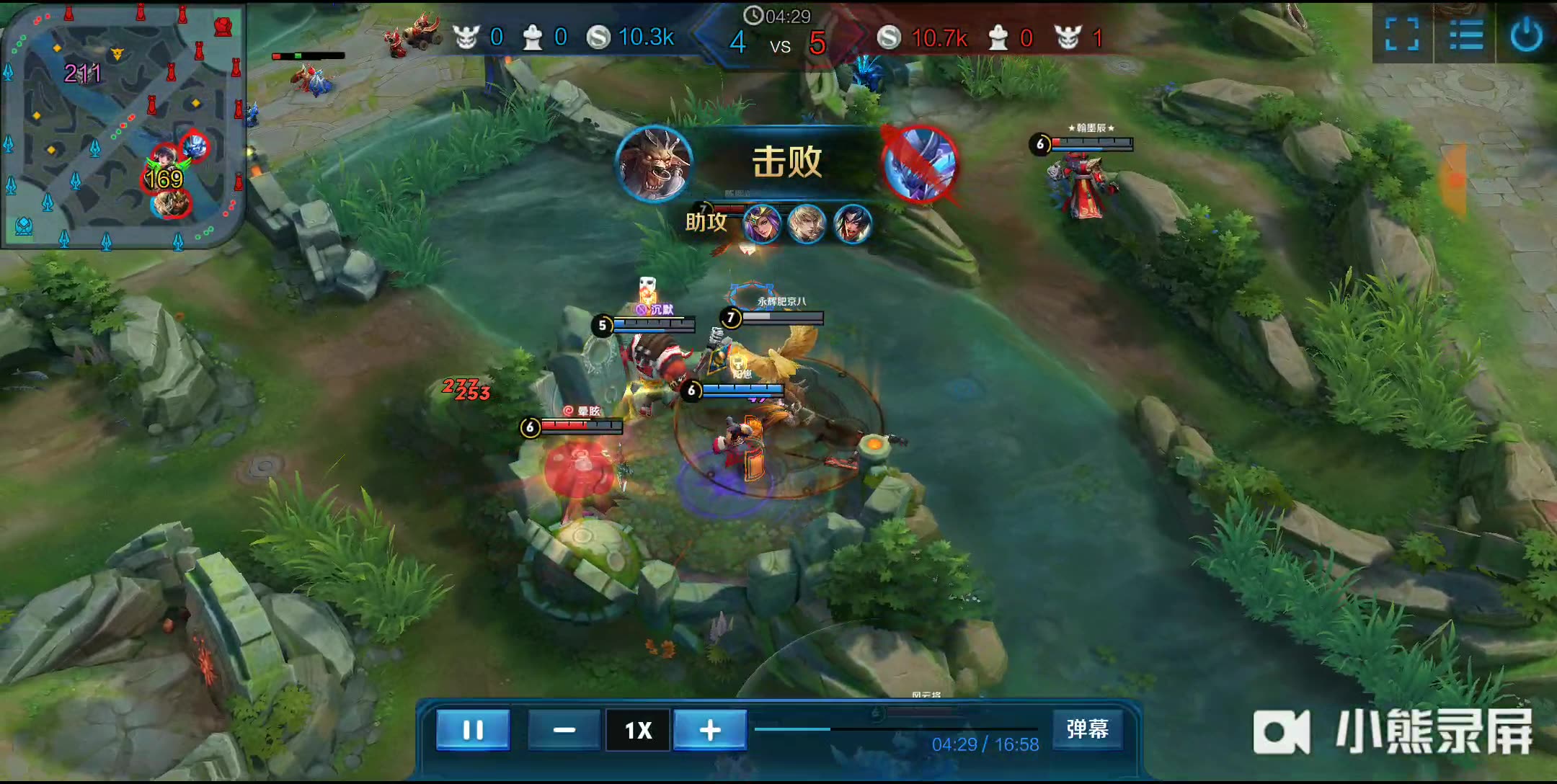 土耳其的各 土耳其的各