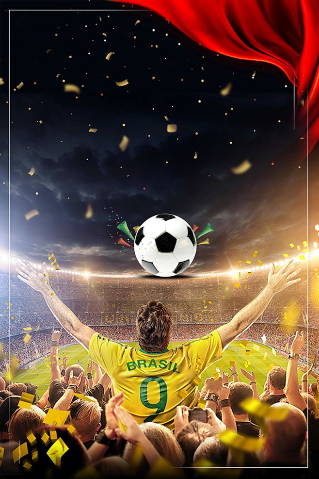 多次配合中 多次配合中