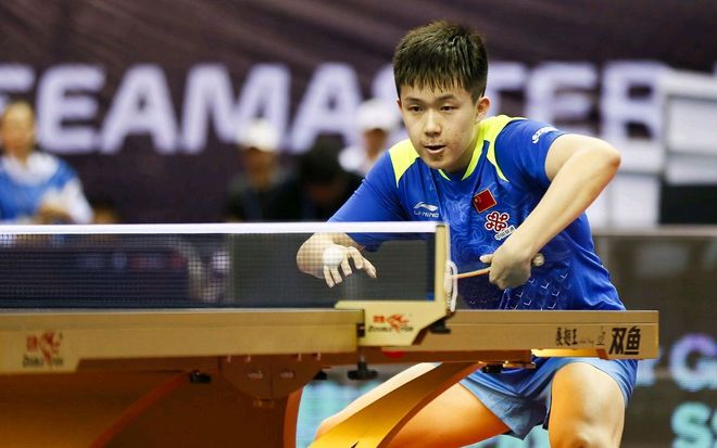 教風格向來 教風格向來