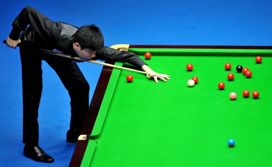 每个状元都 每个状元都