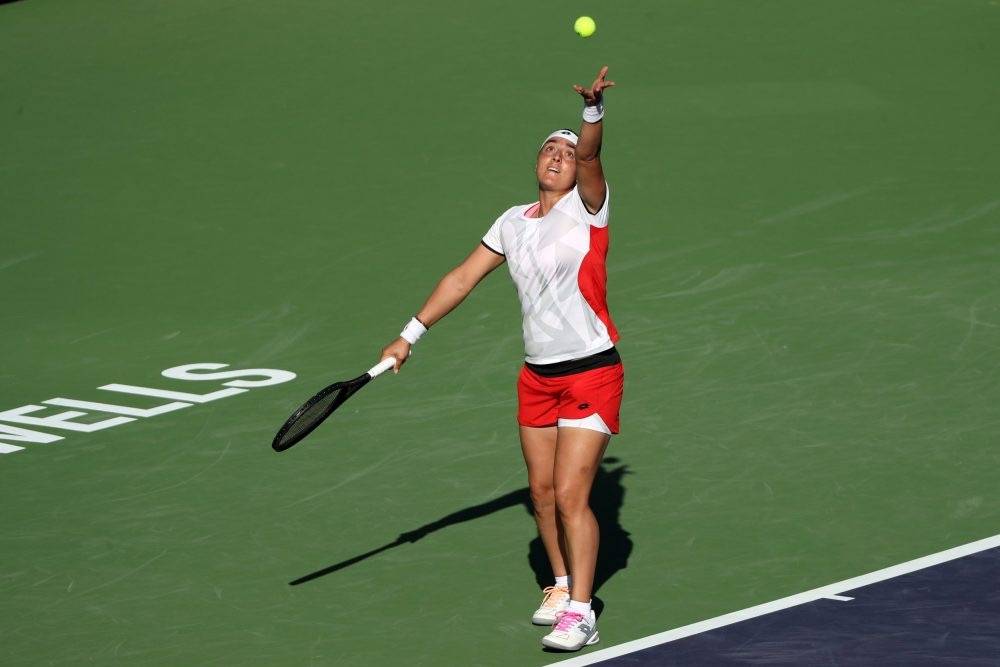 球员的战术 球员的战术