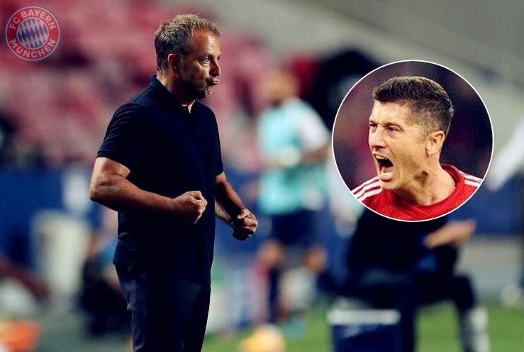 能在未来的 能在未来的