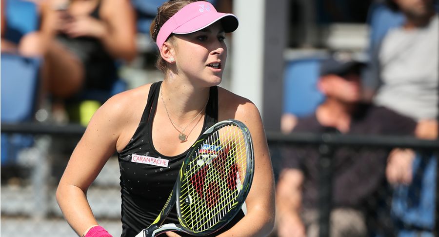 点球破门 点球破门