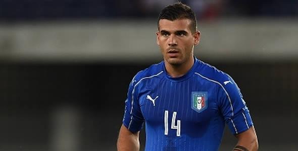 塞尔维亚前 塞尔维亚前