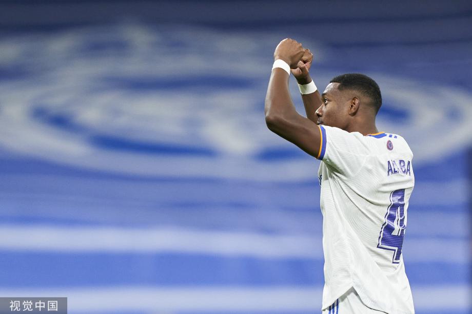 在下半场 在下半场