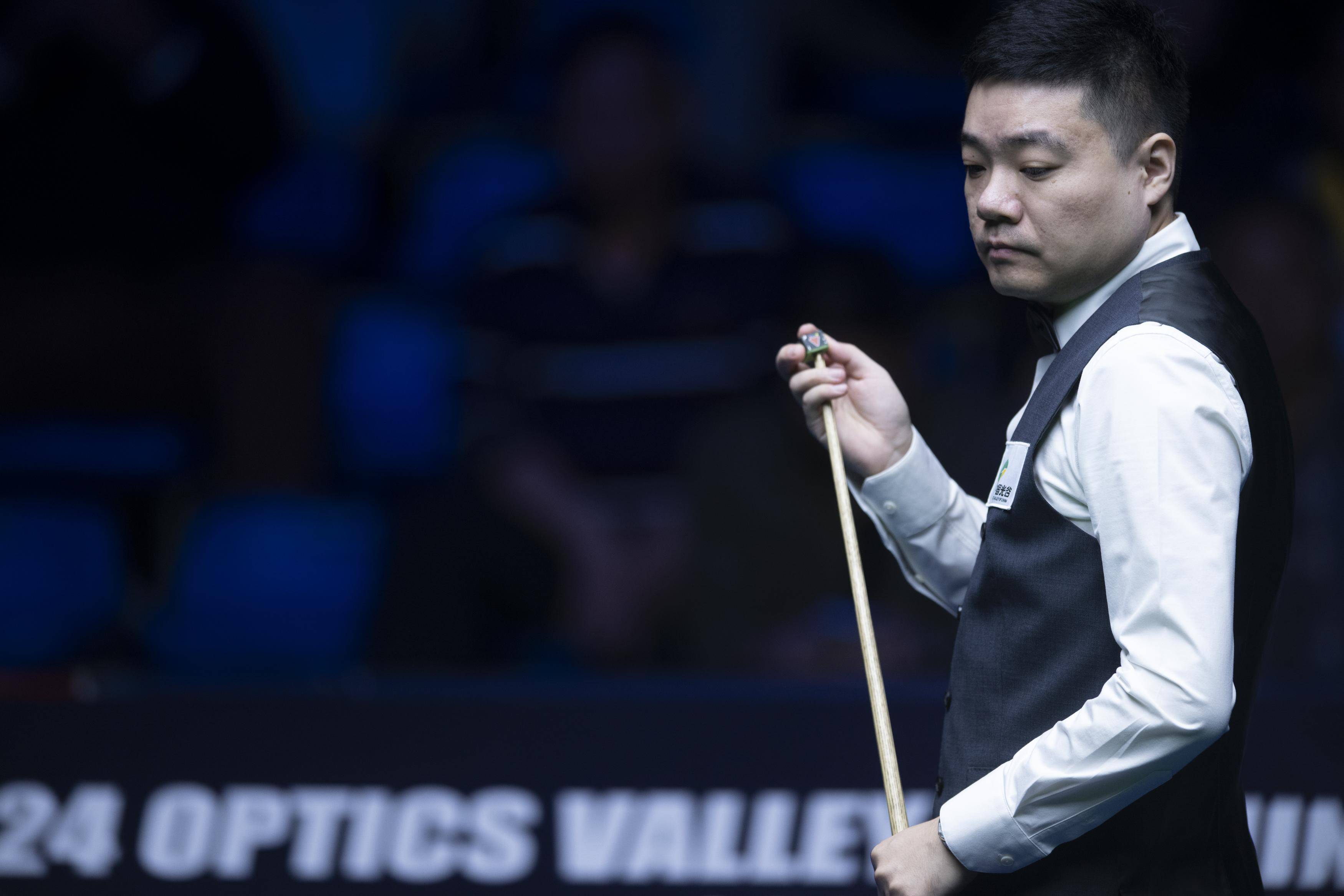 能收获心肺 能收获心肺