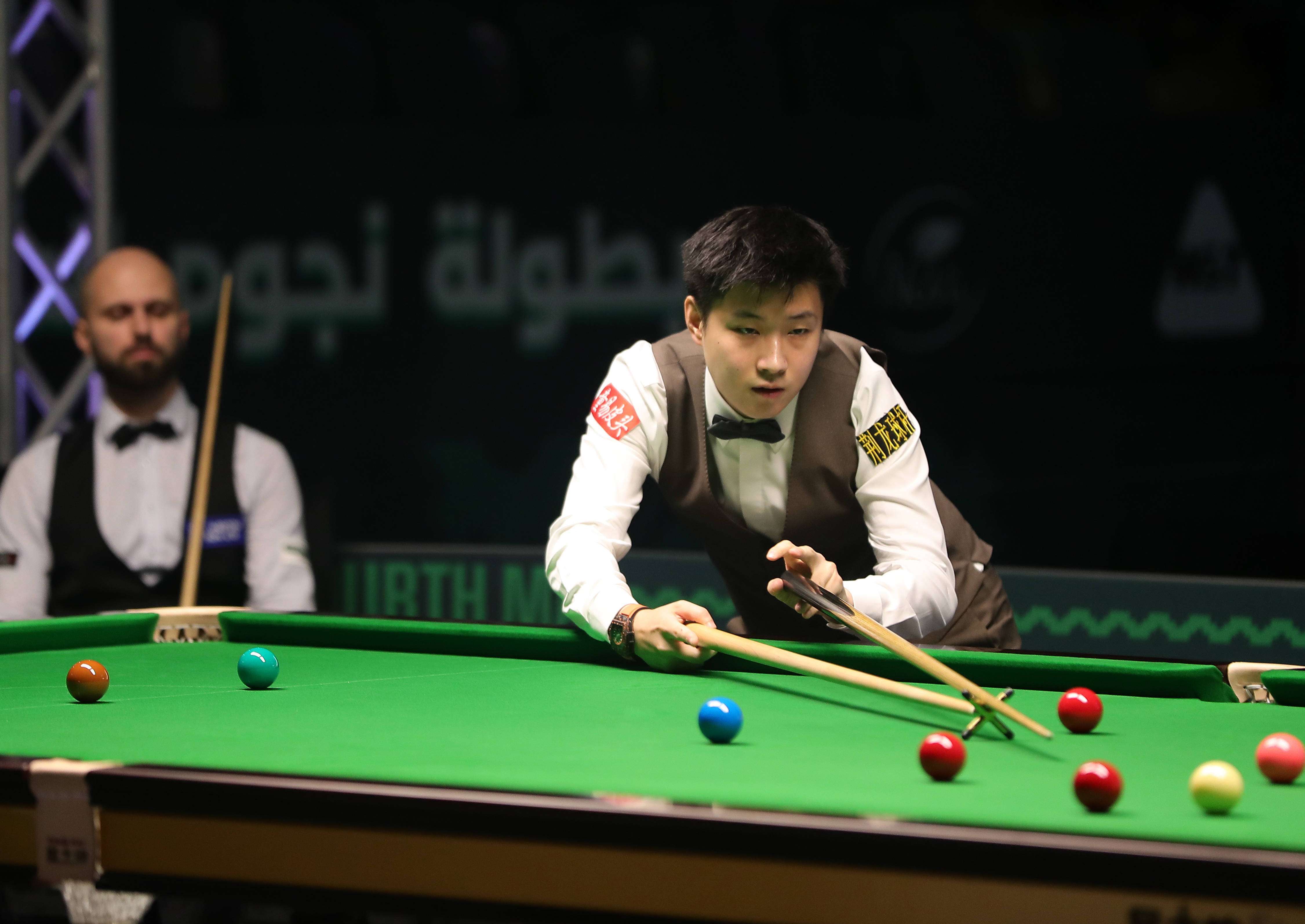 不仅自身技 不仅自身技