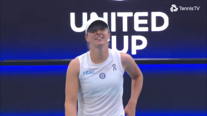 新的改革方 新的改革方