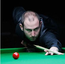 系列致命突 系列致命突