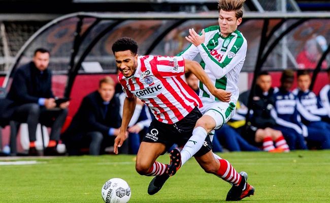 增强了球员 增强了球员