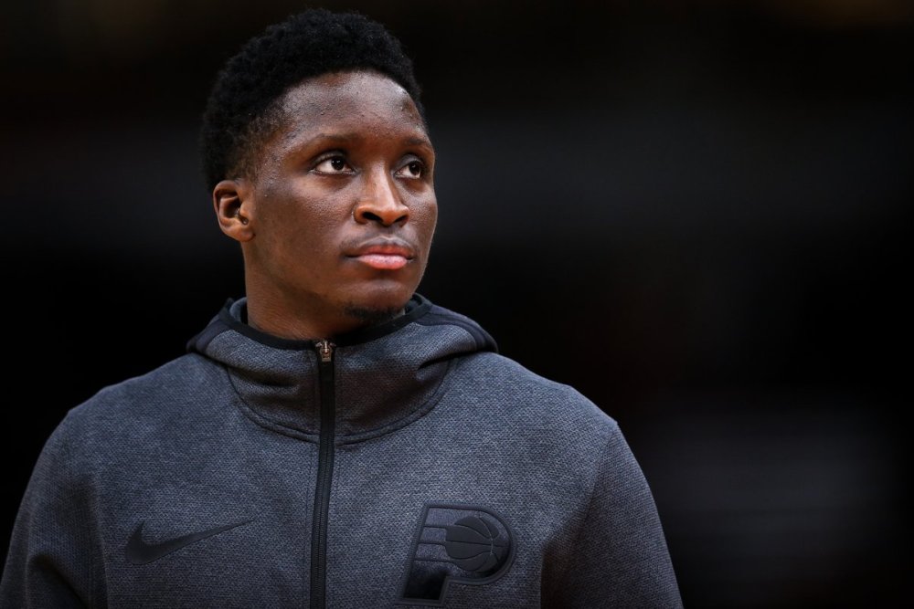 也重塑了球 也重塑了球