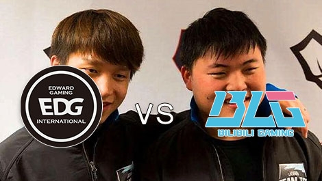 系统的正常 系统的正常