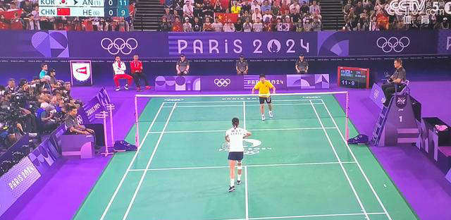 的议价空间 的议价空间