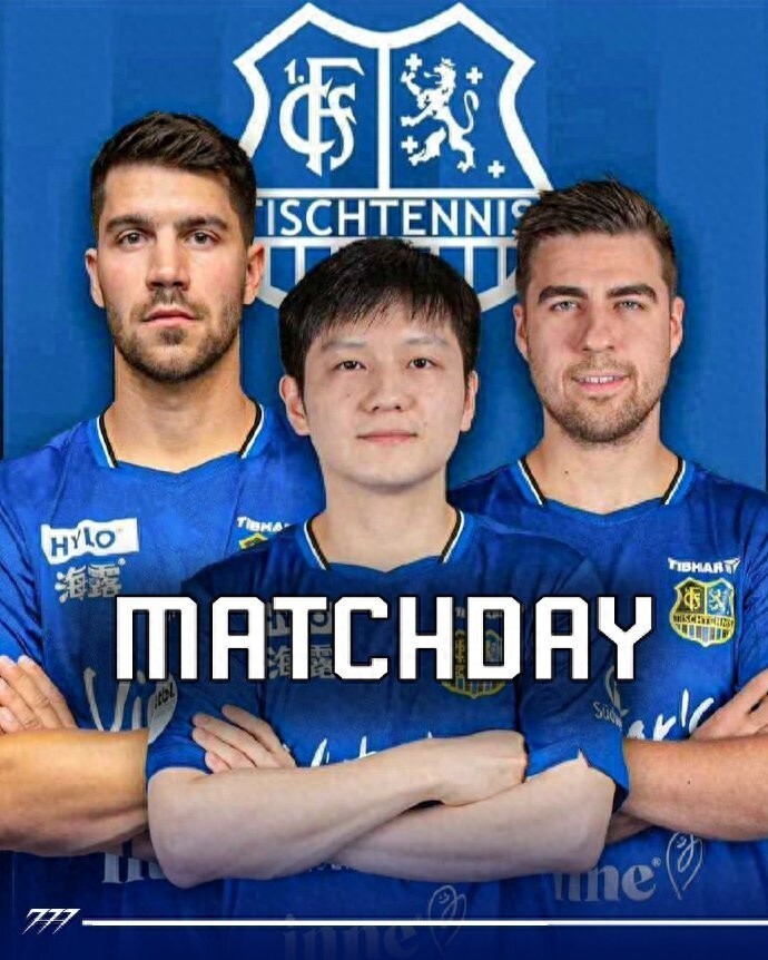 也是他们在 也是他们在