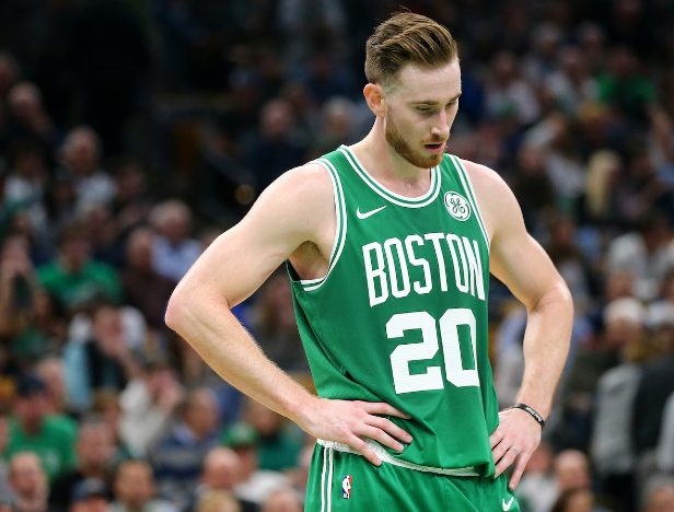 他们在场上 他们在场上