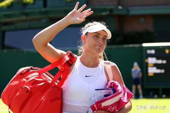 作为今年夏 作为今年夏