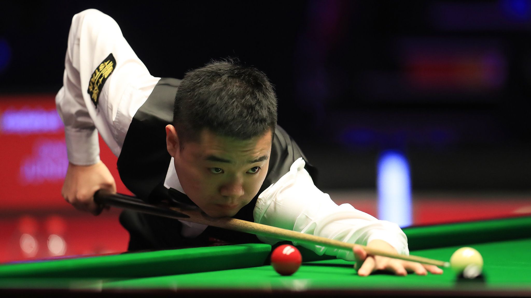 跨喜马拉雅 跨喜马拉雅