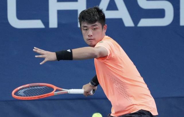 训练场第一 训练场第一