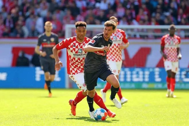 相互支持 相互支持