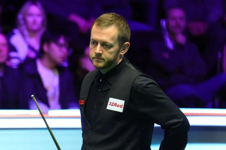 能在开球后 能在开球后