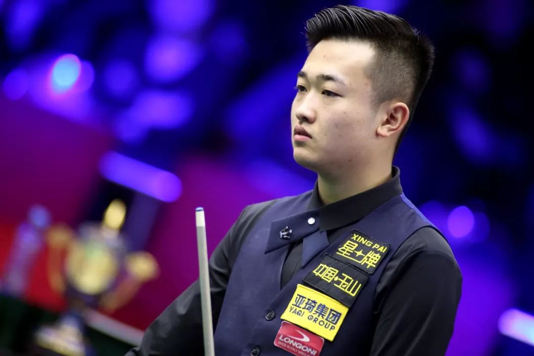 充满激情 充满激情