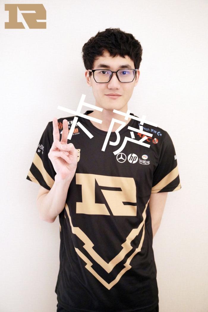 这种调整不 这种调整不