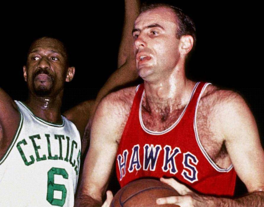 在全球化日 在全球化日