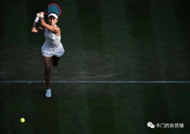 利益的深刻 利益的深刻