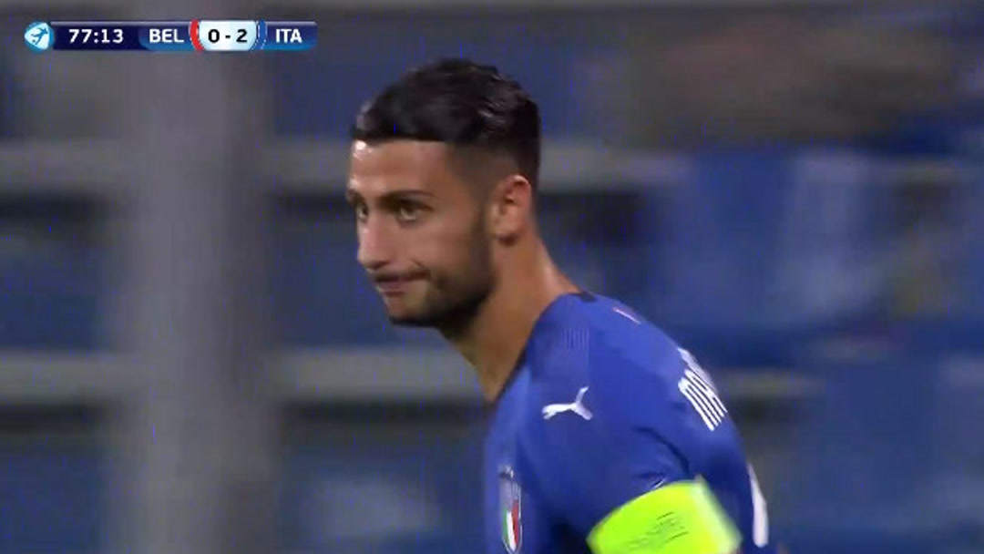 广州恒大则 广州恒大则