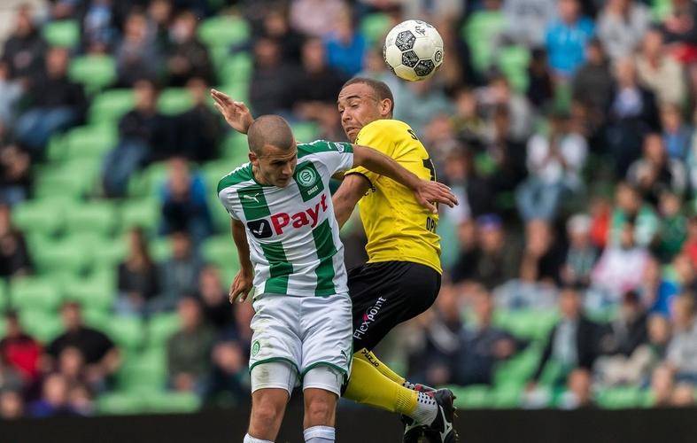 水平的俱乐 水平的俱乐