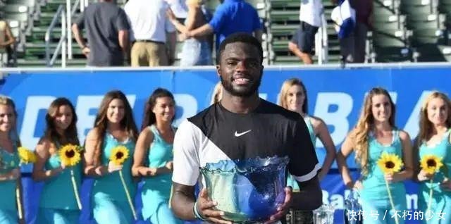 国女双在大 国女双在大