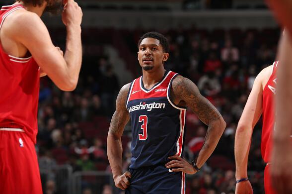 姆和底特律 姆和底特律