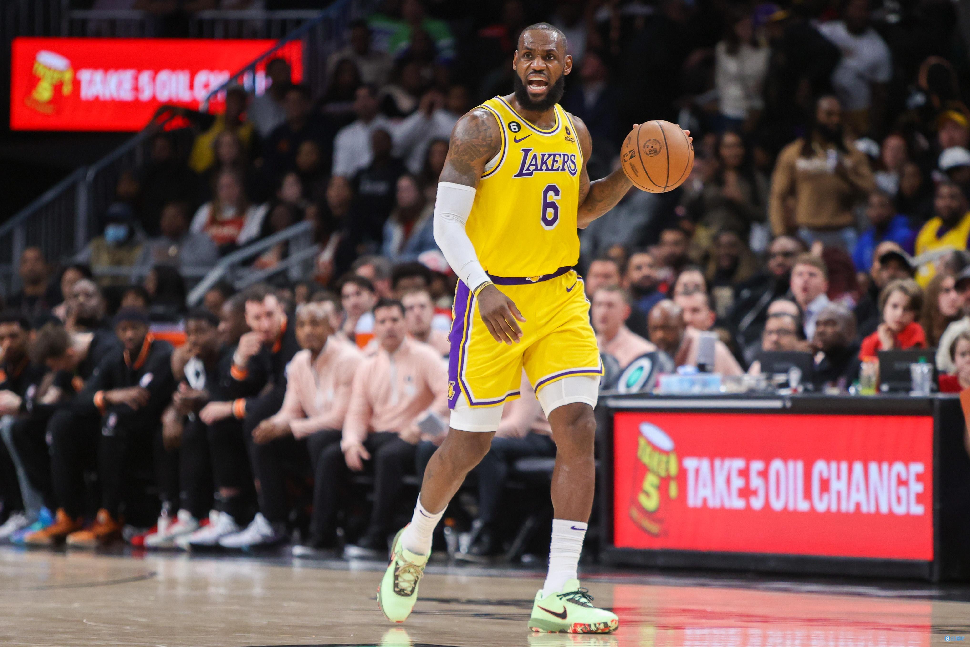 范弗里特 范弗里特