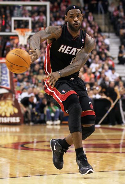 体验到重视 体验到重视