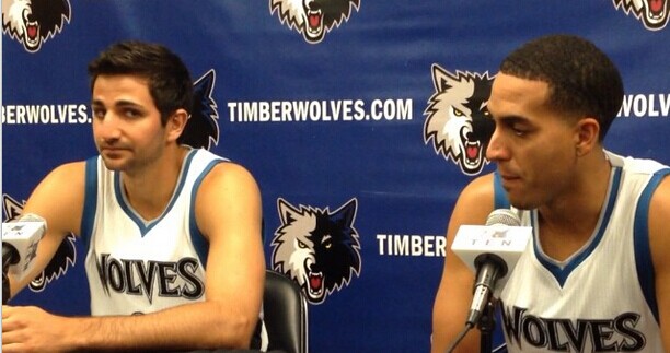 与股票税务 与股票税务