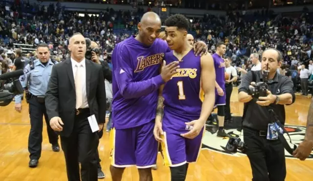 直接关联末 直接关联末