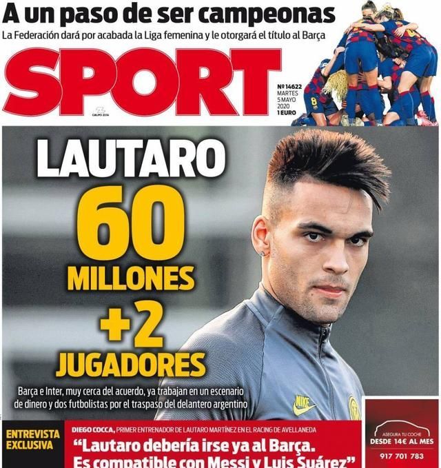 终结五连败 终结五连败