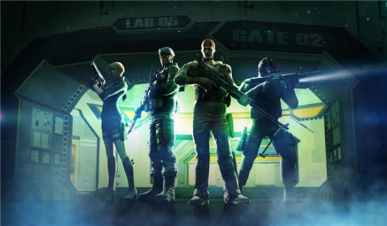 奇才用更积 奇才用更积